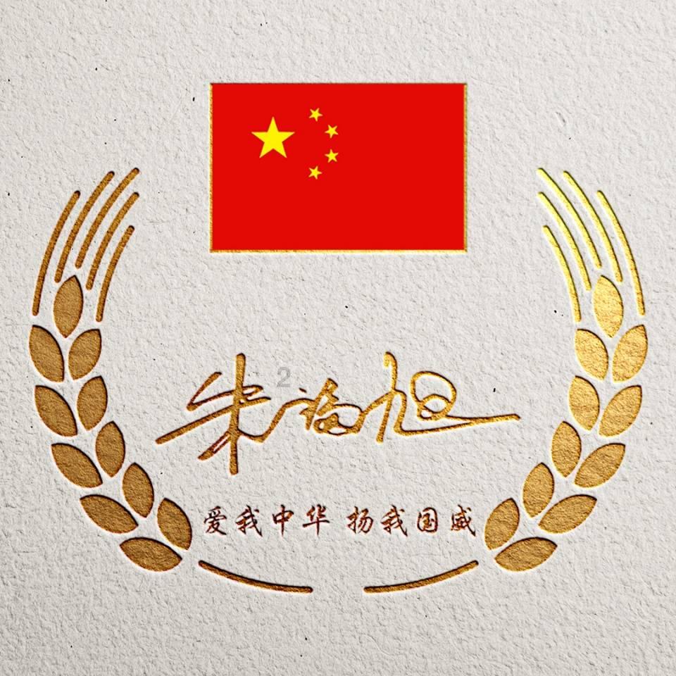 百褶裙怎么搭配-专业问答平台,精彩互动一键解答